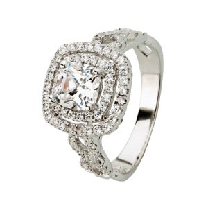 Claytess Jewellers