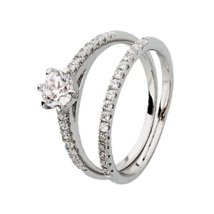 Claytess Jewellers