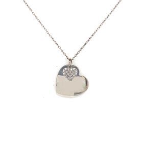 Claytess Jewellers