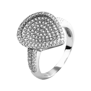 Claytess Jewellers