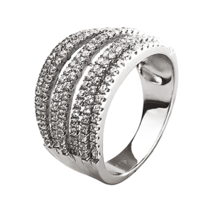 Claytess Jewellers