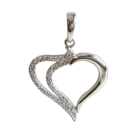 Claytess Jewellers