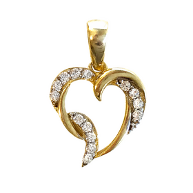 Claytess Jewellers