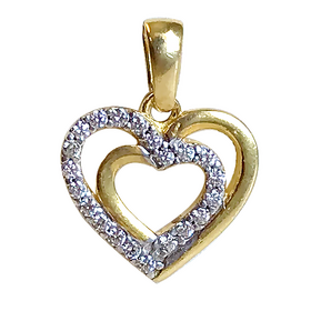 Claytess Jewellers