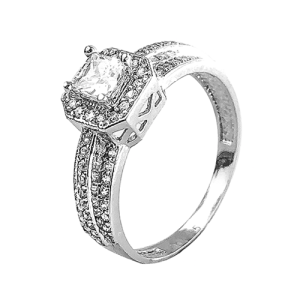 Claytess Jewellers