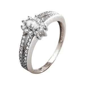 Claytess Jewellers