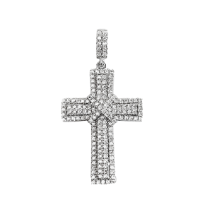 Claytess Jewellers
