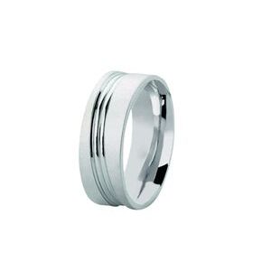 Claytess Jewellers