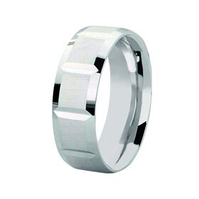 Claytess Jewellers