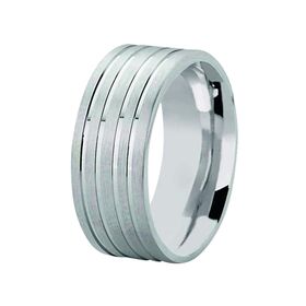 Claytess Jewellers