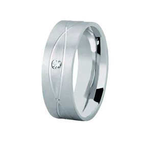 Claytess Jewellers