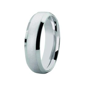 Claytess Jewellers