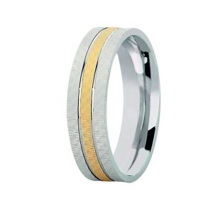 Claytess Jewellers