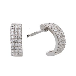 Claytess Jewellers