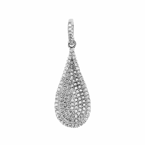 Claytess Jewellers
