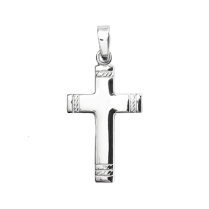 Claytess Jewellers