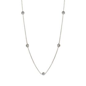 Claytess Jewellers