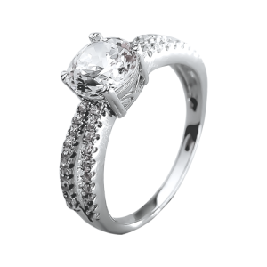 Claytess Jewellers