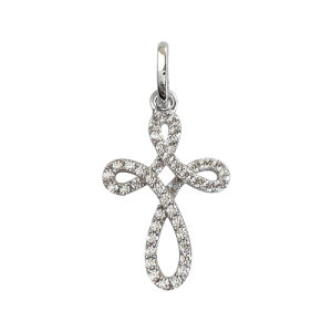 Claytess Jewellers