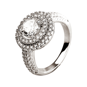 Claytess Jewellers