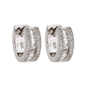 Claytess Jewellers