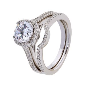 Claytess Jewellers