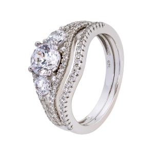 Claytess Jewellers