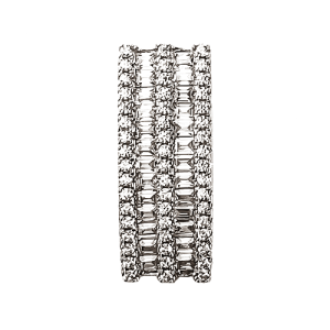 Claytess Jewellers