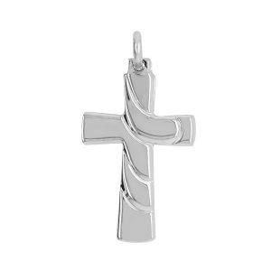 Claytess Jewellers