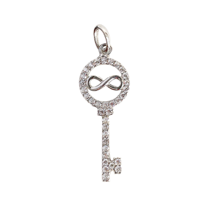 Claytess Jewellers
