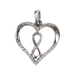 Claytess Jewellers