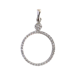 Claytess Jewellers