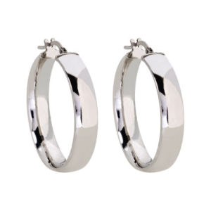 Claytess Jewellers