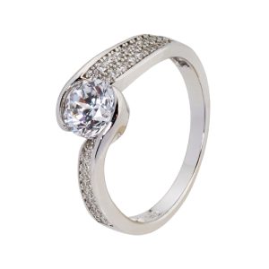 Claytess Jewellers