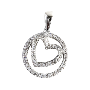 Claytess Jewellers