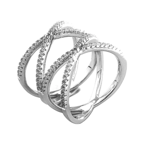Claytess Jewellers
