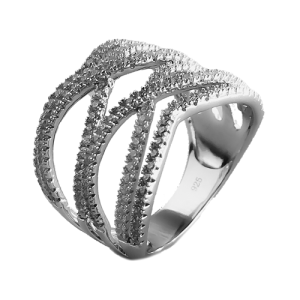 Claytess Jewellers