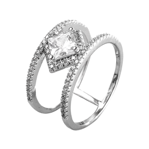Claytess Jewellers