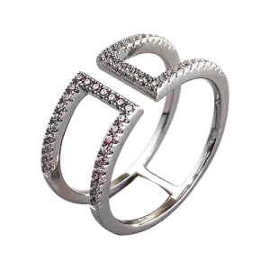 Claytess Jewellers