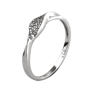 Claytess Jewellers