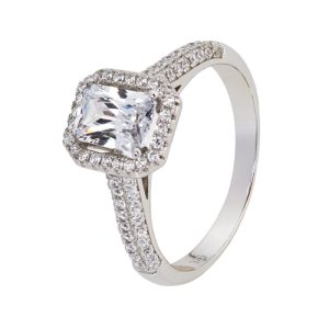 Claytess Jewellers