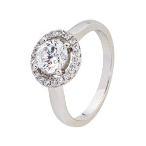Claytess Jewellers
