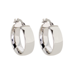 Claytess Jewellers