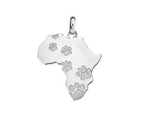 Claytess Jewellers