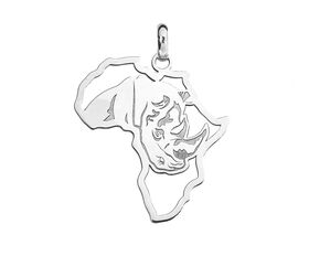 Claytess Jewellers