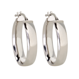 Claytess Jewellers