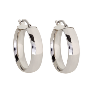 Claytess Jewellers