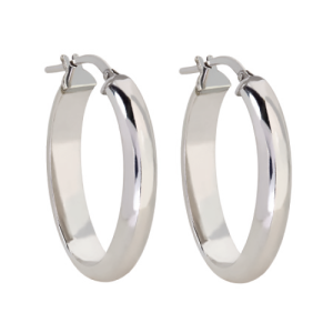 Claytess Jewellers