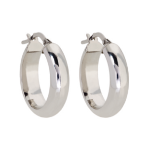 Claytess Jewellers
