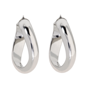 Claytess Jewellers